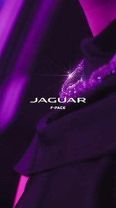 . أنت والنجوم وهواك • فقط أنت وملاذك الآمن • F-PACE STARCROSSED • JUST YOU AND YOUR CABIN • F-PACE | MHD Jaguar Oman