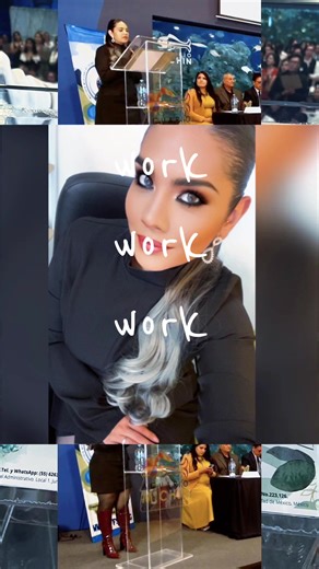 #job #programa #graduación #fiesta #maestradeceremonias