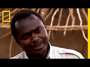 Maneaters of Malawi | National Geographic