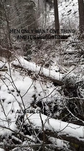 Chasing tail explained! #scary #hunting #catlovers #pets #lmao #fyp | Ken Cleveland