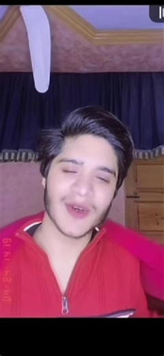 Understanding Love Bites and Their Significance