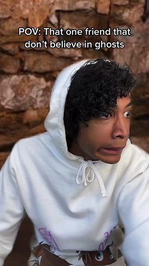 “It’s just a prank bro” The prank: 😂 #fypシ #pov #comedу #funny #funnyvideos