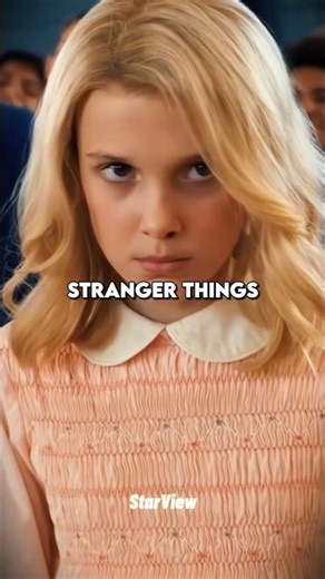 Millie Bobby Brown Turned Stranger Things Into a Rap 🎤