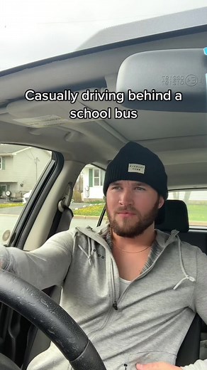 Be taking that serious 🥲 #fyp #foryoupage #viral #fypage