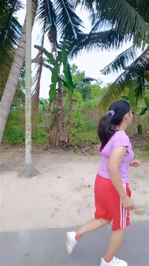 novita_76EN (@novita_946)’s videos with original sound - Nusantara Rock AI