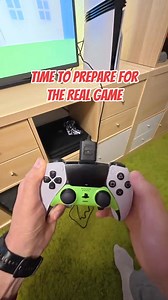 🎮 Tired of joystick drift? This Hall Effect controller delivers zero drift & 7RGB colors for ultimate precision! ✨🏆 Loved by pro gamers. 🎯 Shop your upgrade now! Get it!🛒👉 https://t.site/49NwojV | Theinnovationed 65