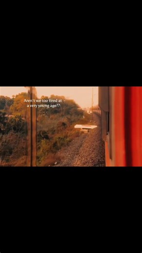 Take Some Rest Buddies #travel #videography #cinematic #status