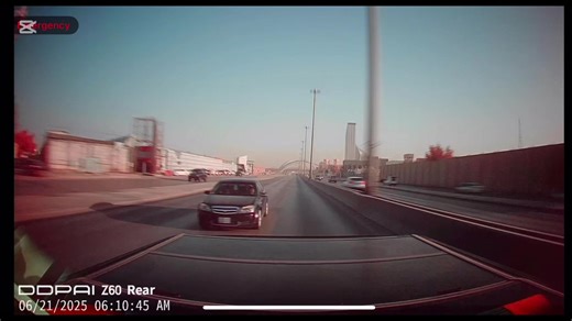 #fyp #f150 #explore #ford #فورد #صمح٣٠ #f #مالي_خلق_احط_هاشتاقات #fyppppppppppppppppppppppp