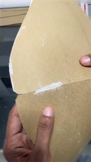 ടെയ്ലറിങ് അറിയാത്ത ആരും ഇനി ഉണ്ടാകില്ല എന്നാണ് തോന്നുന്നത് ഈ ക്ലാസ് കണ്ടാൽ