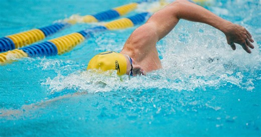 Bears look to extend 15 year top-2 streak at NCAA championships