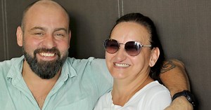 Tajna najboljih zagrebačkih travničkih ćevapa