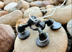 Cornell University develops insect-sized robot that can lift 22 times its body weight