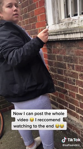 FYI we don’t live here it was a temporary fix xx