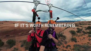 Fully immersive 360-degree video in up to 5.7K resolution at 30fps. | Garmin