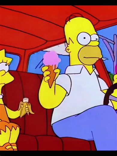 user2431077315687 (@oxgdsx)’s videos with original sound - user2431077315687