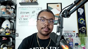 2025 Fantasy Football Draft Predictions - Top Candidates To Be The No. 1 Overall Pick