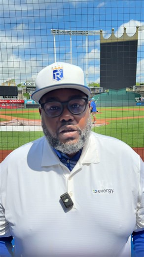 67 reactions | Enter to win a VIP Royals Ticket Package! To win, you...