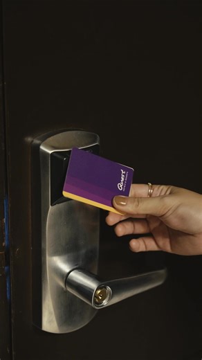 2.1K reactions · 30 shares | Work trip or weekend escape at Quest Plus Manila, you don’t have to choose. Ready to #ExperienceMore? | Quest Plus Conference Center, Manila | Facebook