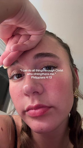 Philippians 4:13: