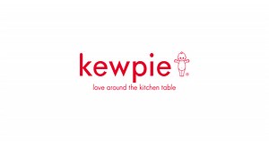 Dressing | Products | kewpie