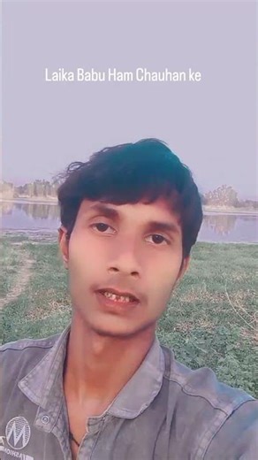 #love #bhojpurimusic #song #Chauhan ji king