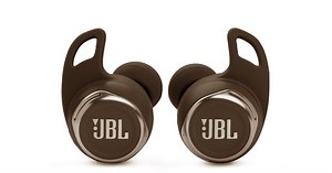 How to Pair JBL Earbuds (Complete Guide)