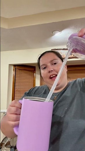 40 oz Tumbler Review: Worth The Hype?