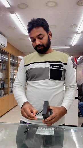 Flip 5 | Smart Telecom