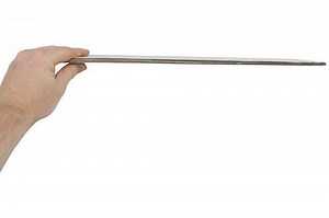 Replacement Drilling Template for Thule MultiLift Cargo Lift and Storage System Thule Accessories an