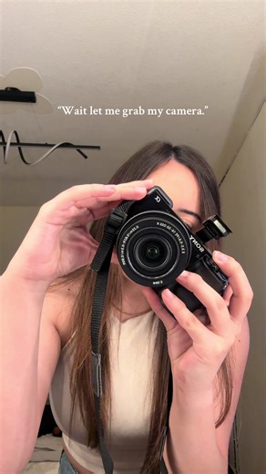 Discover Your Passion for Digital Photography Equipment