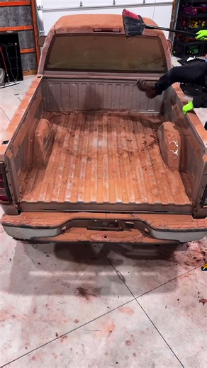 Essential Car Detailing Tips for Automotive Enthusiasts