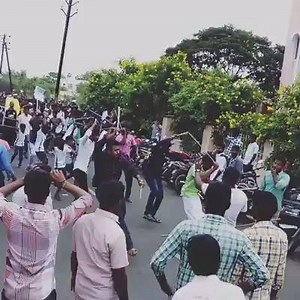 15K views · 161 reactions | This game for public | Web Designers Hub | Facebook