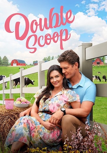 Double Scoop streaming: where to watch movie online?