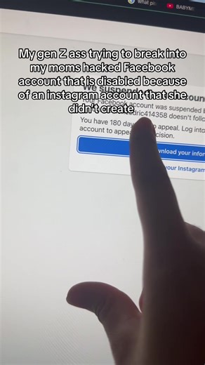 Recovering a Hacked Facebook Account: Step-by-Step Guide