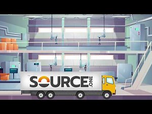SOURCE.ONE How to Buy ? - English