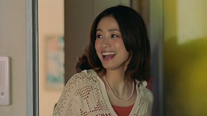 上戸彩さん＆ニッチェ近藤さん出演！「クリアアサヒ」新TVCM 「クリアと、晴れよう。」篇