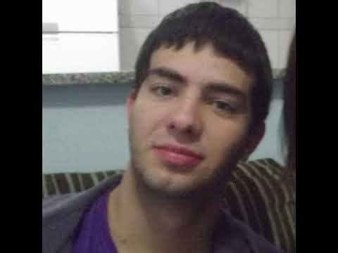 America Army Proving Grounds