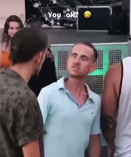 Explore the Thrills of Electronic Music Gatherings