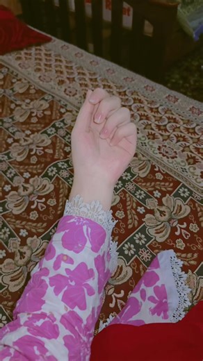 Ishaq Loya Martaba: Unfreezing Accounts Made Easy