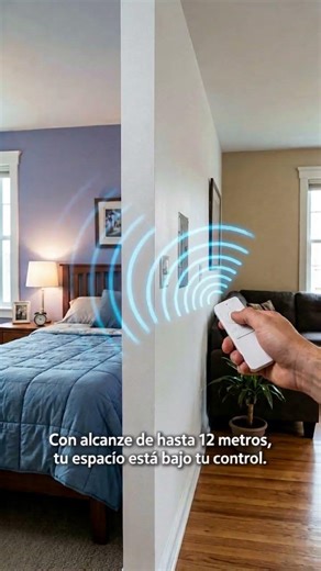 Ideas para un hogar más fresco, cómodo y moderno
