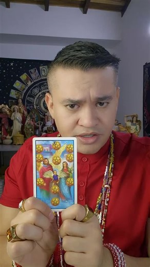 #tarot #California #tarotcards | tarot reading