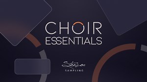 Choir Essentials Walkthrough