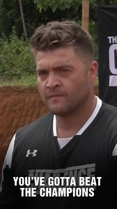 13K views · 129 reactions | The Challenge: Invasion of the Champions is brand new, tonight @ 9/8c on MTV! Pick A Side. | The Challenge | Facebook