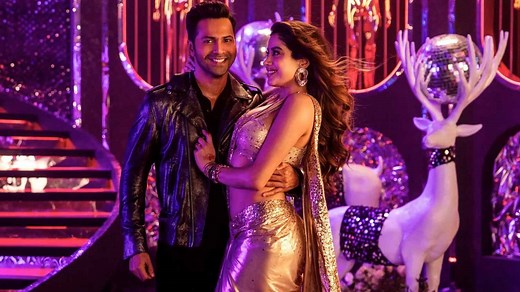 Sunny Sanskari Ki Tulsi Kumari Movie (2025) | Release Date, Cast, Trailer, Songs, Streaming Online at Netflix
