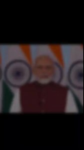 After Modi's software update 🤣🤣 | Azhar kashmiri Official