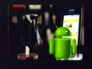 WBBM-DT 2.1/CBS Commercial Breaks(6/15/2012)