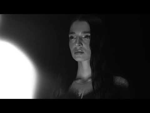 POPPY teases new album #poppy #rockband #hardrock