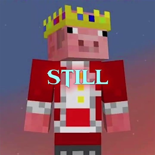 Elton John - I’m Still Standing Edit | ⚠️ Flash Warning ⚠️