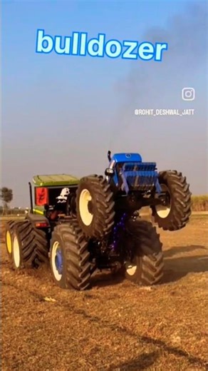 ‪@nishu_deshwal‬