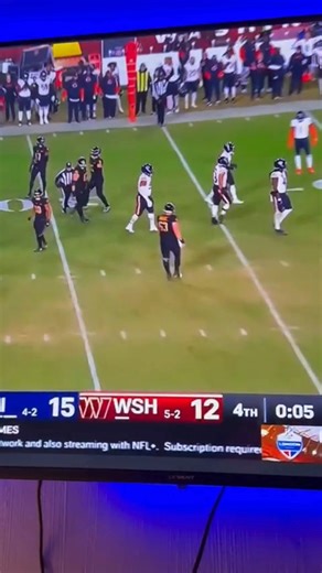 🏈 Sundays will just get better with GoStreamz! 🍿 Why pay for cable when you can stream the NFL Network LIVE — plus thousands of movies, shows, and sports channels — all for just $89/year? 🔥 👉 Catch every touchdown, highlight, and game in HD from any device! 🎬 Stream smarter, save bigger. 🌐 Start now: GoStreamz.myshopify.com 💳 Pay securely here: https://www.paypal.com/ncp/payment/MBXRUQR8VGT4U | The Tech Guy